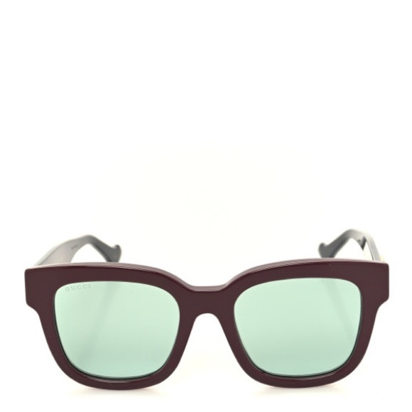 NEW Gucci Women’s 52mm Sunglasses main image 8